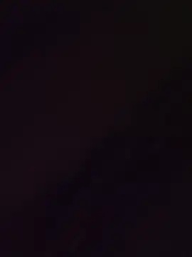 HotAzMilf online show from March 2026 05:17:02 PM