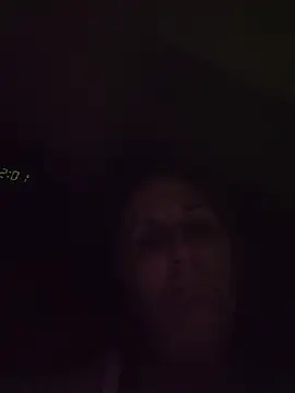 HotAzMilf online show from March 2026 07:04:01 AM