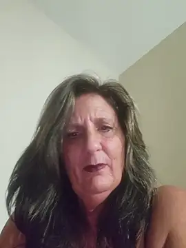 HotAzMilf online show from May 2026 11:37:01 AM