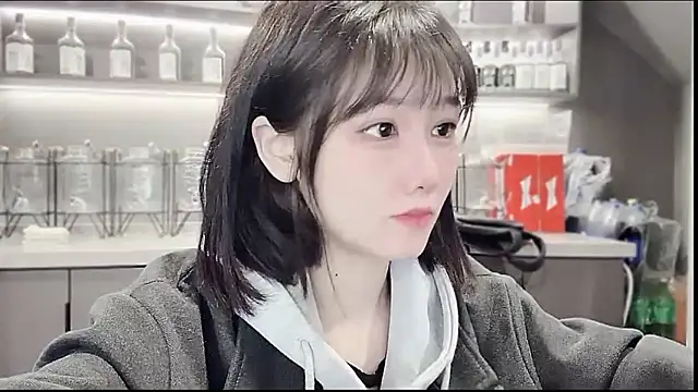 Snapshot of Ccc7- chatting on March 2026 11:12:01 AM Ccc7- online show from March 2026 11:12:01 AM