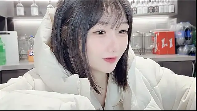 Snapshot of Ccc7- chatting on March 2026 11:58:02 AM Ccc7- online show from March 2026 11:58:02 AM