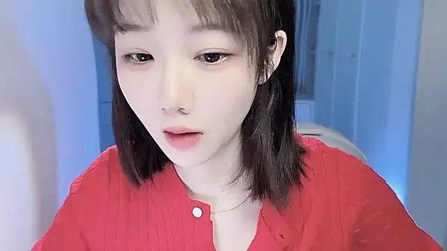 Ccc7- online show from May 2026 04:27:02 AM