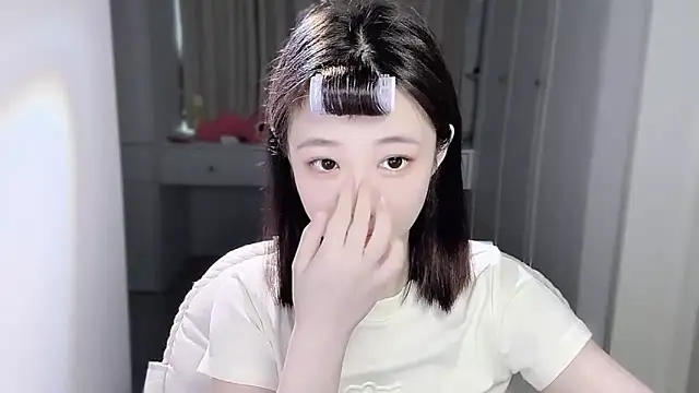 Ccc7- online show from May 2026 04:12:02 AM