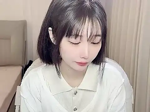 Snapshot of Ccc7- chatting on January 2026 11:36:02 AM Ccc7- online show from January 2026 11:36:02 AM