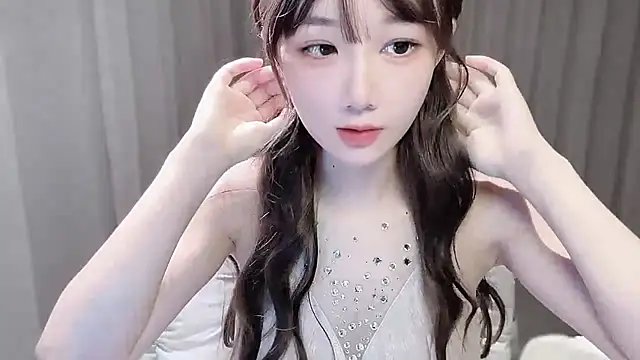 Ccc7- online show from June 2026 12:39:01 PM