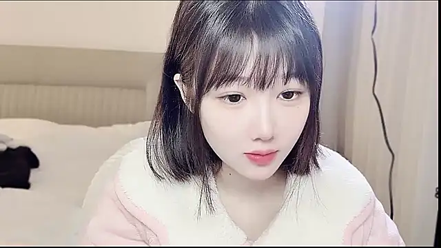 Snapshot of Ccc7- chatting on February 2026 02:06:01 PM Ccc7- online show from February 2026 02:06:01 PM