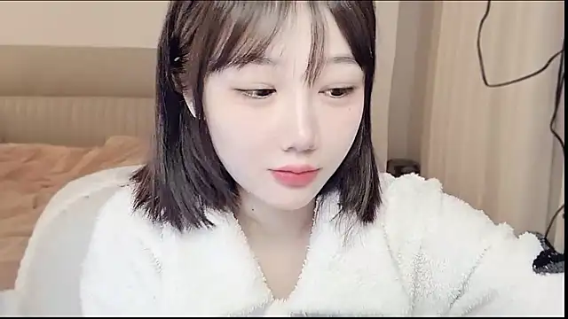 Snapshot of Ccc7- chatting on March 2026 01:51:02 PM Ccc7- online show from March 2026 01:51:02 PM