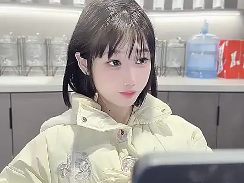 Snapshot of Ccc7- chatting on January 2026 11:14:02 AM Ccc7- online show from January 2026 11:14:02 AM