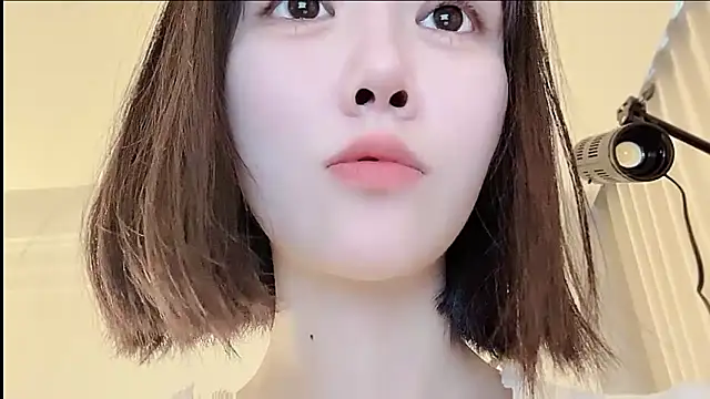 Snapshot of Ccc7- chatting on February 2026 12:19:01 AM Ccc7- online show from February 2026 12:19:01 AM