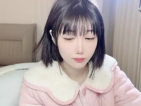 Snapshot of Ccc7- chatting on January 2026 10:31:02 AM Ccc7- online show from January 2026 10:31:02 AM