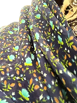 Punam khan online show from January 2026 04:41:01 AM