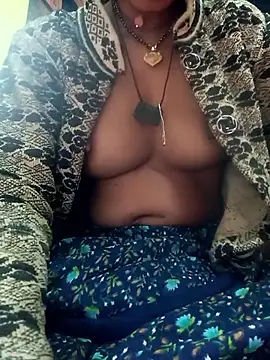 Punam khan online show from January 2026 03:13:01 AM