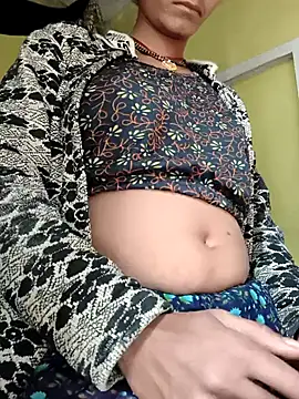 Punam khan online show from January 2026 04:28:02 AM