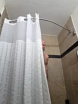 tittycum3636 online show from April 2026 02:24:01 AM