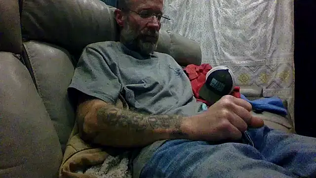 tittycum3636 online show from February 2026 11:08:02 AM