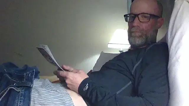 tittycum3636 online show from February 2026 08:26:02 AM