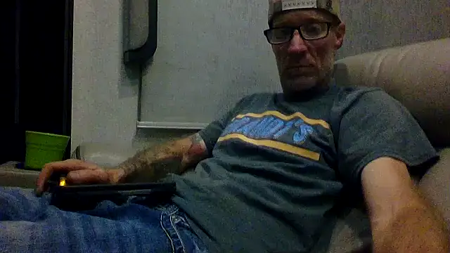 tittycum3636 online show from March 2026 04:02:02 AM