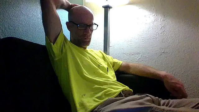 tittycum3636 online show from March 2026 02:12:01 AM
