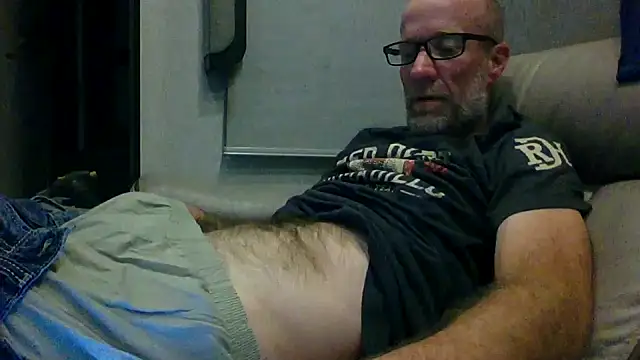 tittycum3636 online show from March 2026 04:14:01 AM