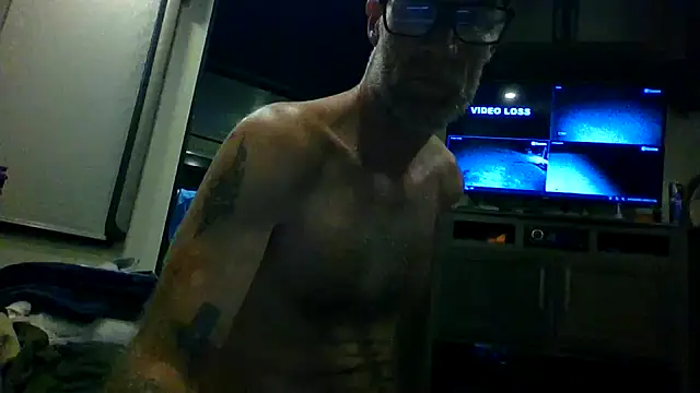 tittycum3636 online show from July 2026 05:01:01 AM