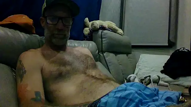 tittycum3636 online show from June 2026 06:41:01 AM