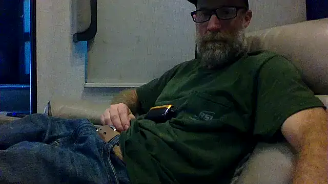 tittycum3636 online show from March 2026 08:14:02 PM