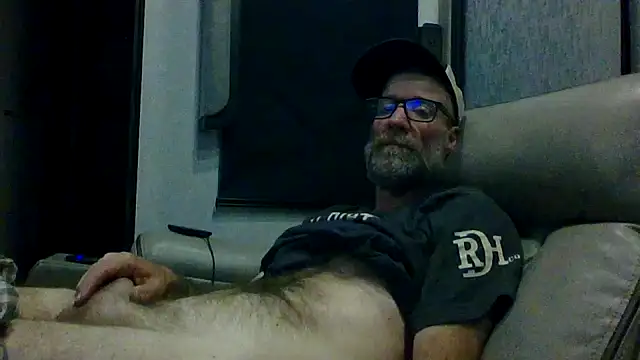 tittycum3636 online show from February 2026 08:17:01 AM