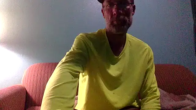 tittycum3636 online show from February 2026 02:17:02 AM