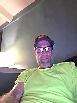 tittycum3636 online show from April 2026 12:14:01 AM