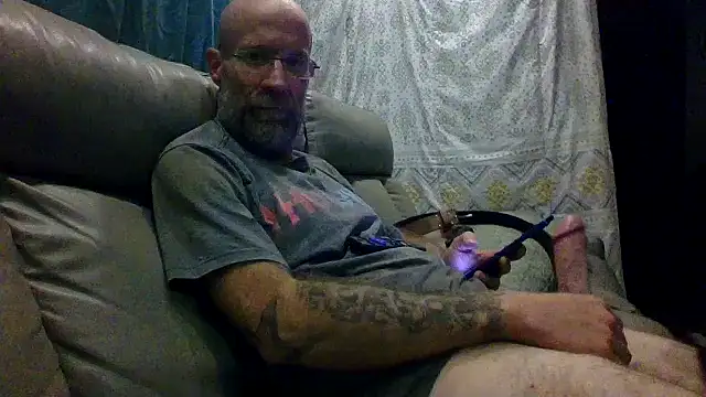 tittycum3636 online show from February 2026 07:08:01 AM