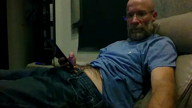 tittycum3636 online show from February 2026 07:19:02 AM