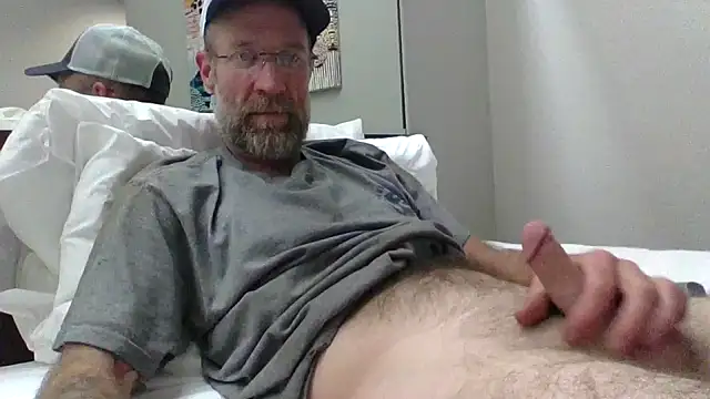 tittycum3636 online show from February 2026 04:10:02 AM