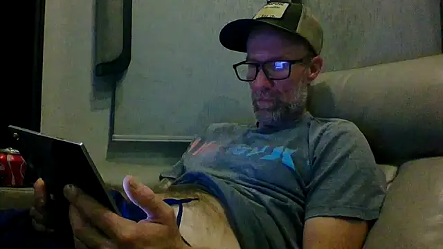 tittycum3636 online show from June 2026 07:14:02 AM