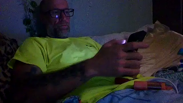 tittycum3636 online show from July 2026 03:58:01 AM