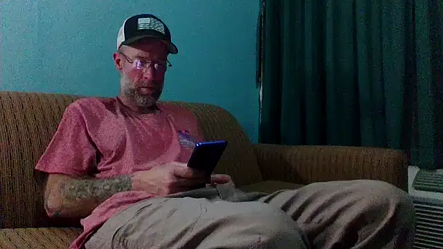 tittycum3636 online show from February 2026 02:51:02 AM