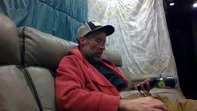 tittycum3636 online show from February 2026 08:02:01 AM