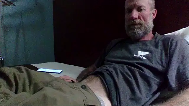 tittycum3636 online show from March 2026 05:00:01 AM