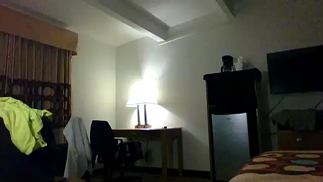 tittycum3636 online show from February 2026 02:09:01 AM