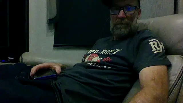 tittycum3636 online show from February 2026 06:37:01 AM