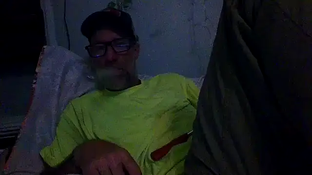 tittycum3636 online show from July 2026 05:05:02 AM