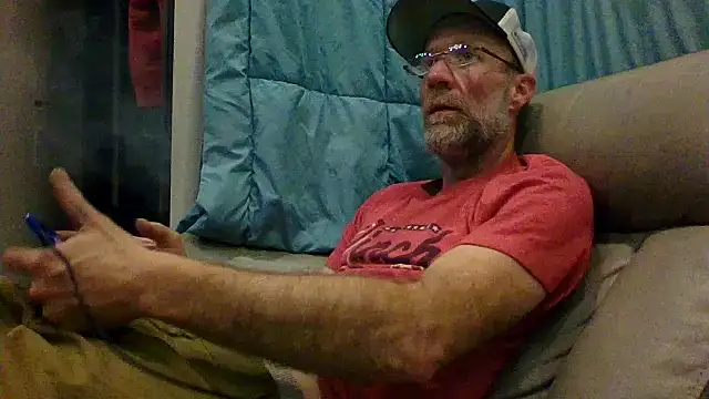 tittycum3636 online show from February 2026 03:04:01 AM