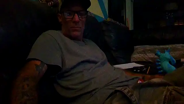 tittycum3636 online show from July 2026 06:04:01 AM