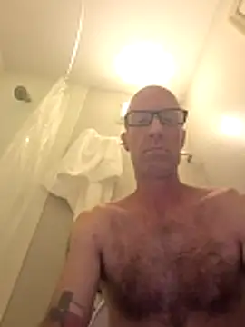 tittycum3636 online show from April 2026 12:51:02 PM