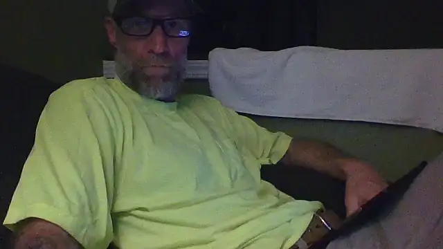 tittycum3636 online show from April 2026 03:36:02 AM