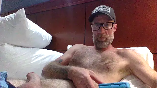 tittycum3636 online show from June 2026 05:45:02 AM