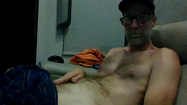 tittycum3636 online show from June 2026 09:03:02 AM