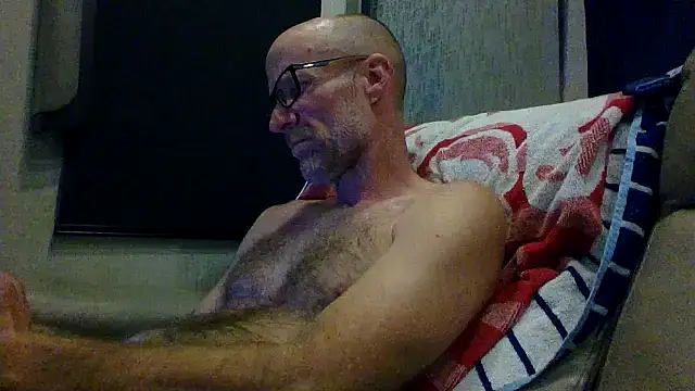 tittycum3636 online show from July 2026 07:19:02 AM