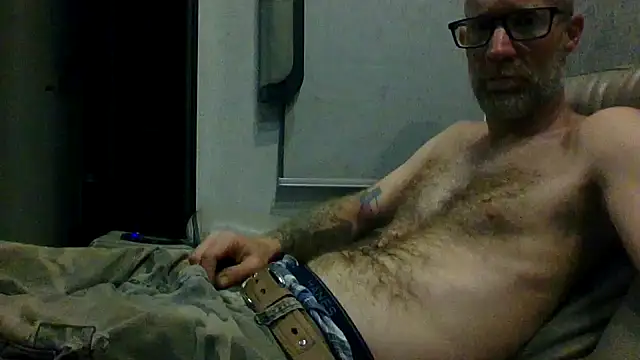 tittycum3636 online show from May 2026 05:35:01 AM