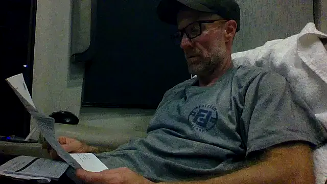 tittycum3636 online show from July 2026 05:30:01 AM