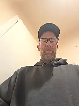 tittycum3636 online show from April 2026 06:50:01 AM